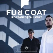 Fur coat - Feb 17, 2017